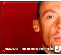 Steinh?Fel - Ich Bin Doch Nicht Blöd [Import]