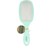 Steinhart Brosse démêlante soufflet biodégradable – 1 unité
