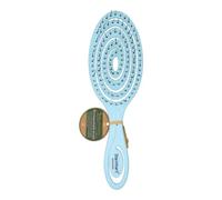 Steinhart Brosse Démêlant Bleu