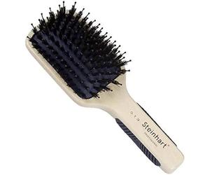 Steinhart Brosse Steinhart Perfect Brush No 513 250 G