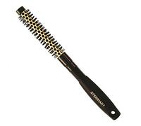 Steinhart Brosse thermique Steinhart Mini 12,5 Ø 140 g