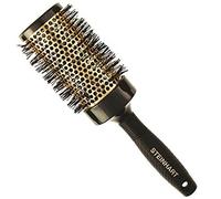 Steinhart Brosse thermique Steinhart Super géante 53 Ø 140 g