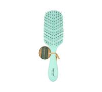 Steinhart Ergoflez Brosse Cheveux Vert 1ut