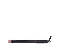 STEINHART STEINHART SPRING CURLER curling iron #25 mm 1 u