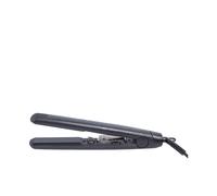 STEINHART STEINHART CARBON PRO hair straightener 1 u