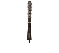 STEINHART STEINHART CERAMIC IONIC brush #16 1 u