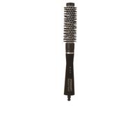 Steinhart Ceramic Ionic Thermal Brush No. 20 1piece