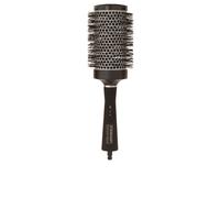 STEINHART STEINHART CERAMIC IONIC brush #53 1 u