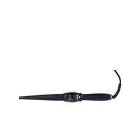 STEINHART STEINHART CERAMIC-TURMALINE CONICAL curling iron 13-25 mm 1 u