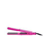 STEINHART STEINHART CLASSIC II TITANIUM hair straightener #Fuchsia 2 u