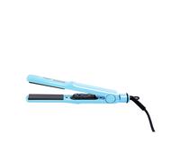 STEINHART STEINHART CLASSIC II TITANIUM hair straightener #Turquoise 2 u
