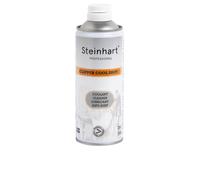 STEINHART STEINHART CLIPPER COOL SHOT blade maintenance spray 400 ml