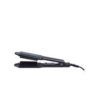 Steinhart Crimper Xl Hair Straightener 1 Un