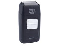 STEINHART STEINHART FADING trimmer 1 u