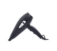 STEINHART STEINHART INFINITY 2100W dryer #Black 1 u