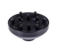 STEINHART STEINHART INFINITY diffuser 1 u