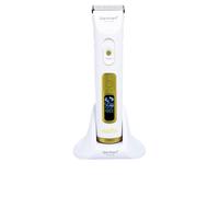 STEINHART STEINHART KULTRA professional cordless cutting machine 1 u