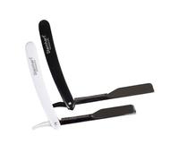 STEINHART STEINHART POCKET KNIFE CHANGEABLE BLADE 1 u