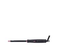 STEINHART STEINHART SPRING CURLER curling iron #13 mm 1 u