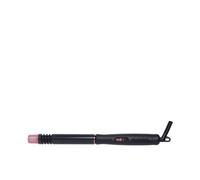 Fer à friser Steinhart #25