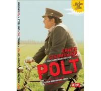Steinhauer,Erwin - Polt: Die Komplette Serie 1-4 [Import]