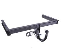 STEINHOF A-075 Attelage