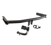 STEINHOF A-084 Attelage