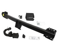 STEINHOF A-093 Attelage