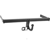 STEINHOF Attelage Attelage A-096 pour AUDI Q3 (8UB, 8UG) 18.5kg