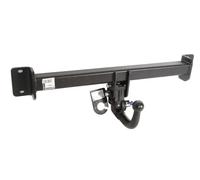 STEINHOF Attelage Attelage B-058 pour BMW X3 (E83) 16.5kg