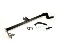 STEINHOF Attelage Attelage C-035 pour CITROËN C5 II 5 portes (RC) 21,5kg