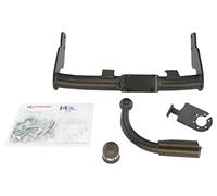 STEINHOF Attelage Attelage C-105