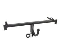 STEINHOF Attelage Attelage C-274 pour DAEWOO LACETTI Schrägheck (KLAN) 15,9kg