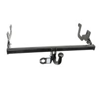 STEINHOF Attelage Attelage D-054 pour DACIA Lodgy (JS) 18,2kg