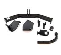 STEINHOF Attelage Attelage F-074