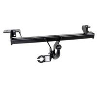 STEINHOF Attelage Attelage F-123 pour FIAT Panda II 5 portes (169) 14.3kg