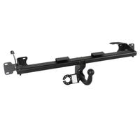 STEINHOF Attelage Attelage F-302 pour FORD 15.3kg