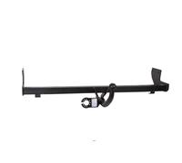 STEINHOF Attelage Attelage H-243 pour HYUNDAI ix20 (JC) 17,8kg