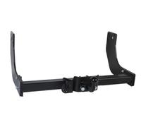 STEINHOF Attelage Attelage I-017 pour IVECO Daily VI Kastenwagen 29.2kg