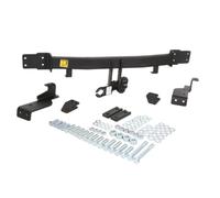 STEINHOF Attelage Attelage K-023