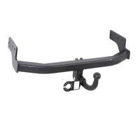 STEINHOF Attelage Attelage M-034 pour MAZDA CX-9 (TB) 18.6kg