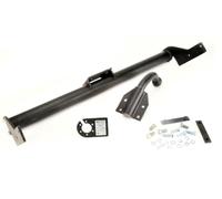 STEINHOF M-096 Attelage