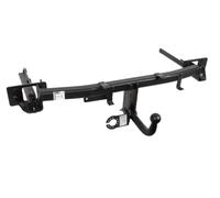 STEINHOF Attelage Attelage M-113