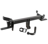STEINHOF Attelage Attelage O-093 pour OPEL Antara (L07) 19,7kg