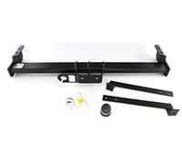 STEINHOF Attelage Attelage R-127