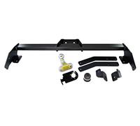 STEINHOF Attelage Attelage R-128