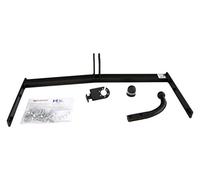 STEINHOF Attelage Attelage S-101