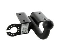 STEINHOF Attelage Attelage V-020 6kg