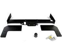 STEINHOF Attelage Attelage V-033