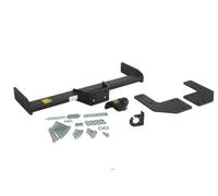 STEINHOF Attelage Attelage V-036 pour VW Crafter Van (SY, SX) 24.4kg